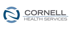 Cornell Health. . Mycornell health